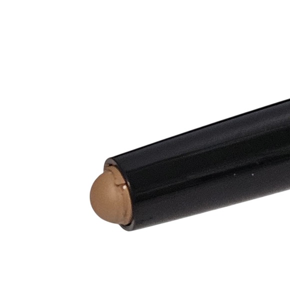 Bobbi Brown Long-Wear Cream Shadow Stick Taupe Matte Eyeshadow Full Size New - Picture 5 of 10